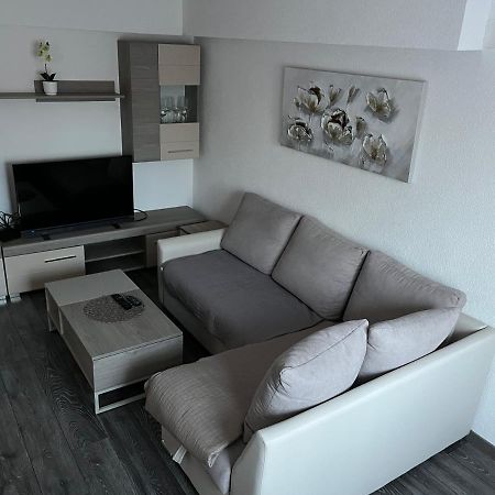 Room In Otocac Helena 외부 사진