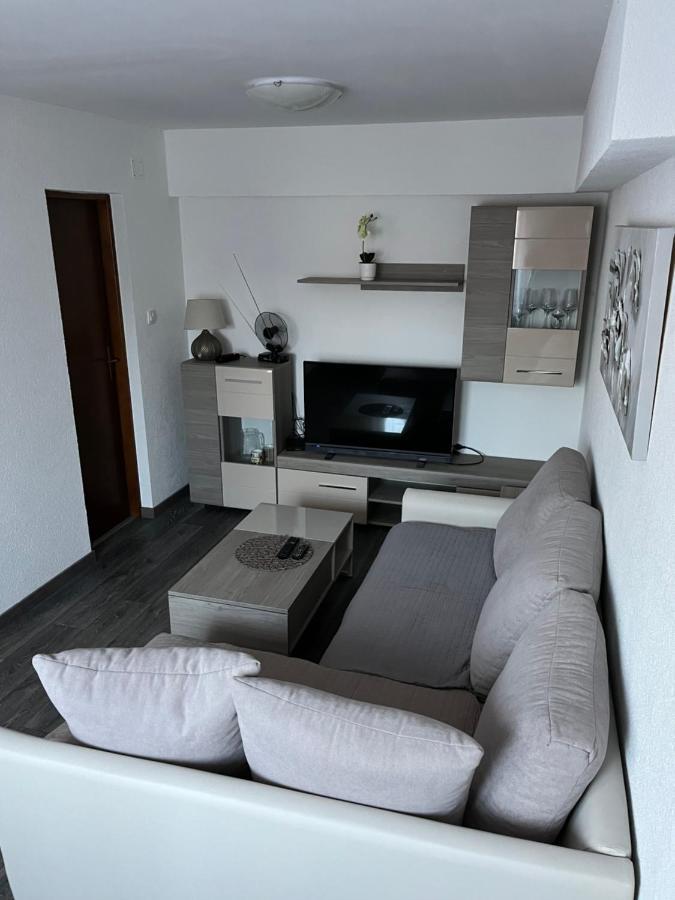 Room In Otocac Helena 외부 사진