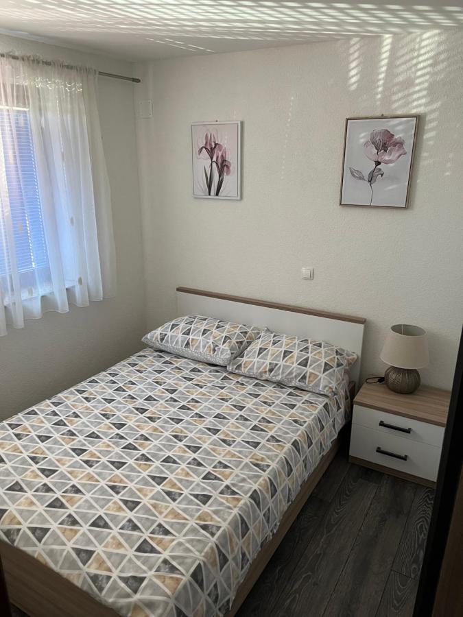 Room In Otocac Helena 외부 사진