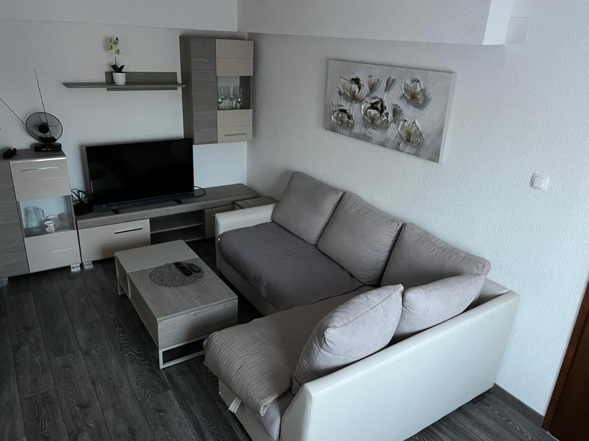 Room In Otocac Helena 외부 사진